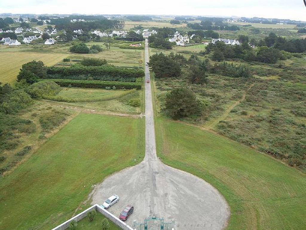 156 BELLE ILE EN MER BANGOR_000006.jpg